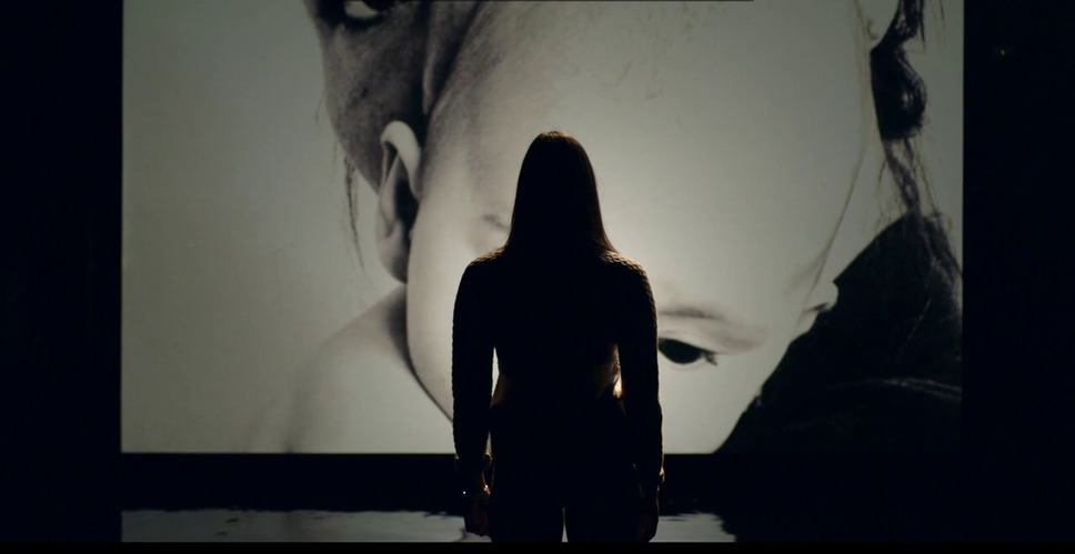 サウラ家の人々 8枚目の写真・画像