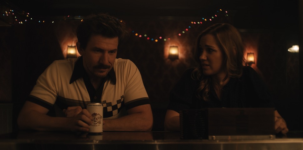 フェイス・ベースド ダメ男ふたりが人生で一発逆転する方法 3枚目の写真・画像