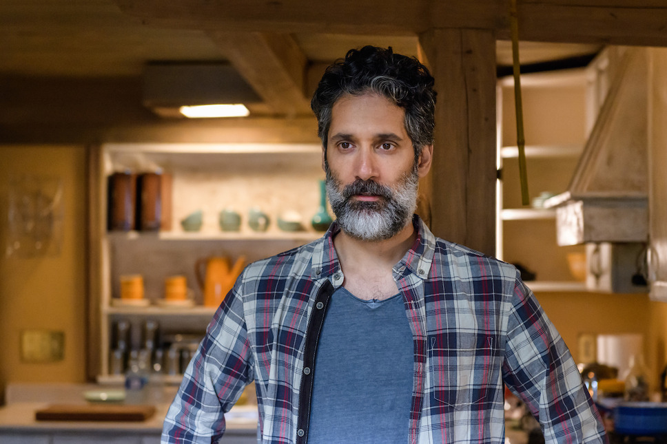 キル バード 森に潜む反逆者 13枚目の写真・画像