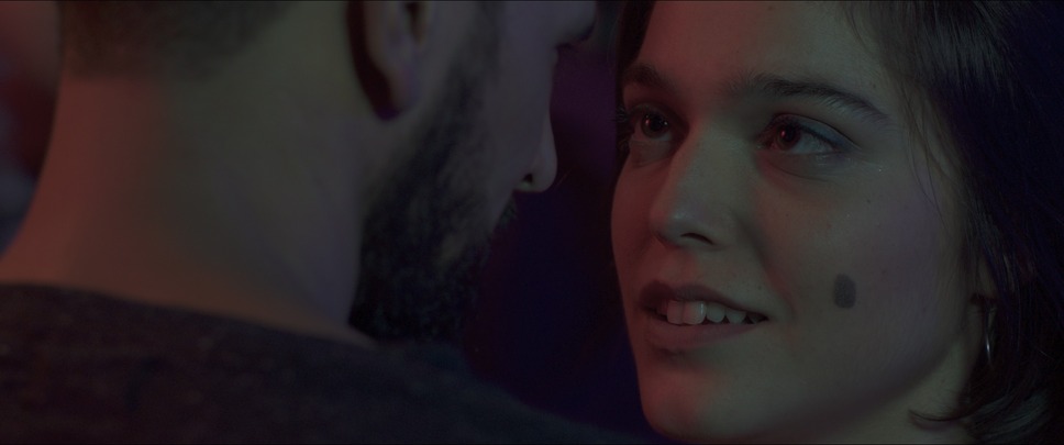 愛欲の渦 3枚目の写真・画像