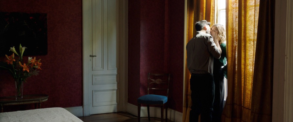 愛欲の渦 4枚目の写真・画像