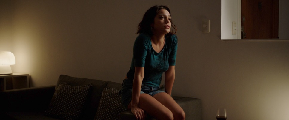 愛欲の渦 5枚目の写真・画像