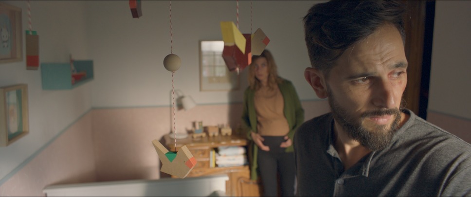 愛欲の渦 6枚目の写真・画像