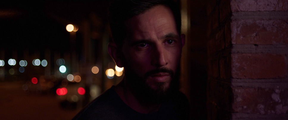 愛欲の渦 7枚目の写真・画像