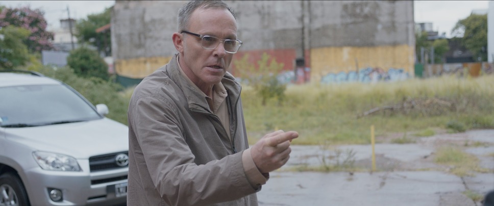 愛欲の渦 8枚目の写真・画像