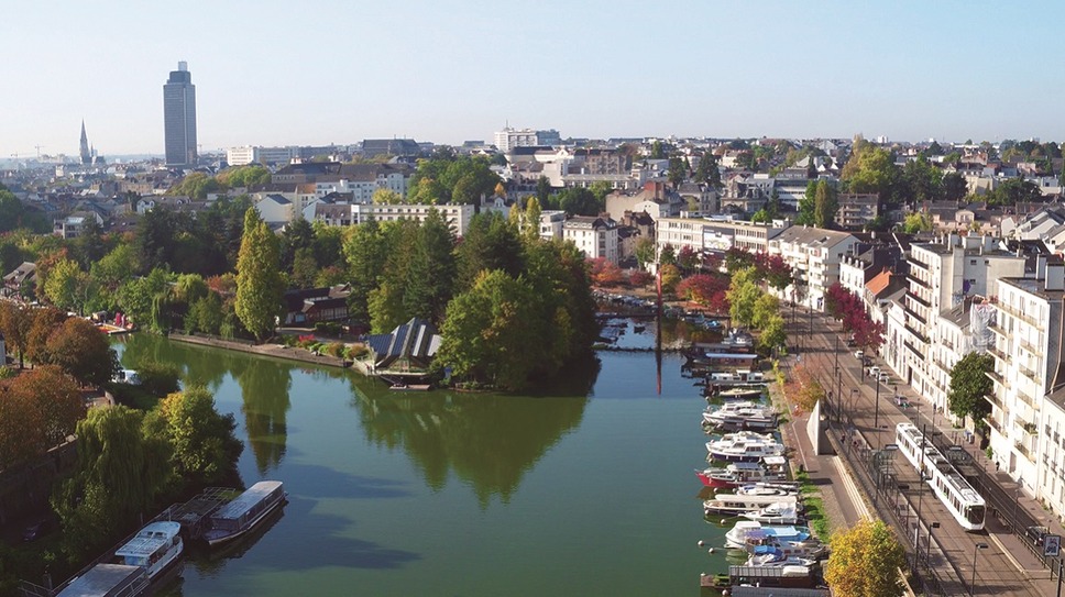 Challenged／チャレンジド 5枚目の写真・画像