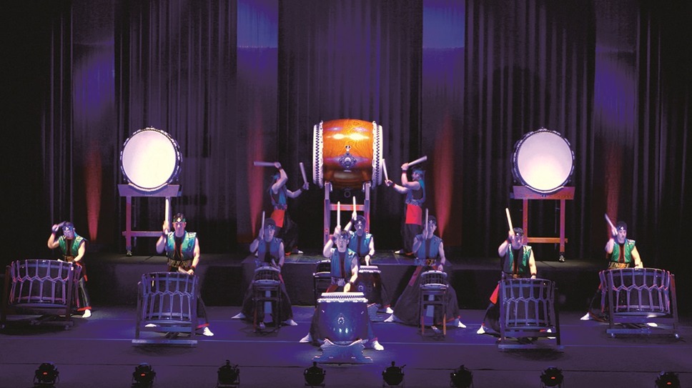 Challenged／チャレンジド 7枚目の写真・画像