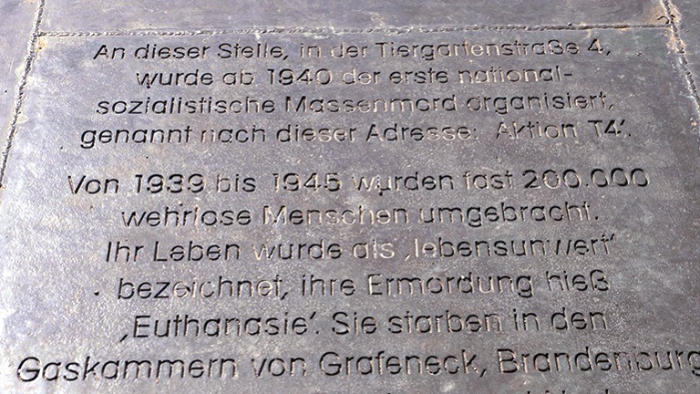 Challenged／チャレンジド 10枚目の写真・画像