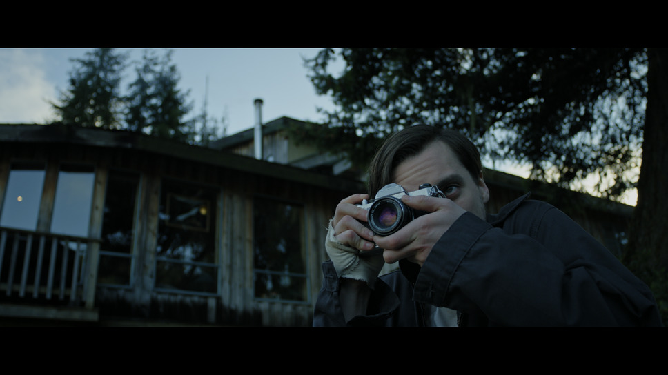 ウッドランド 2枚目の写真・画像