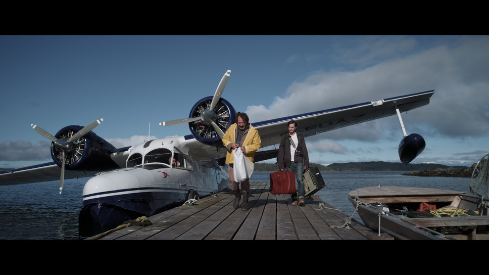 ウッドランド 3枚目の写真・画像