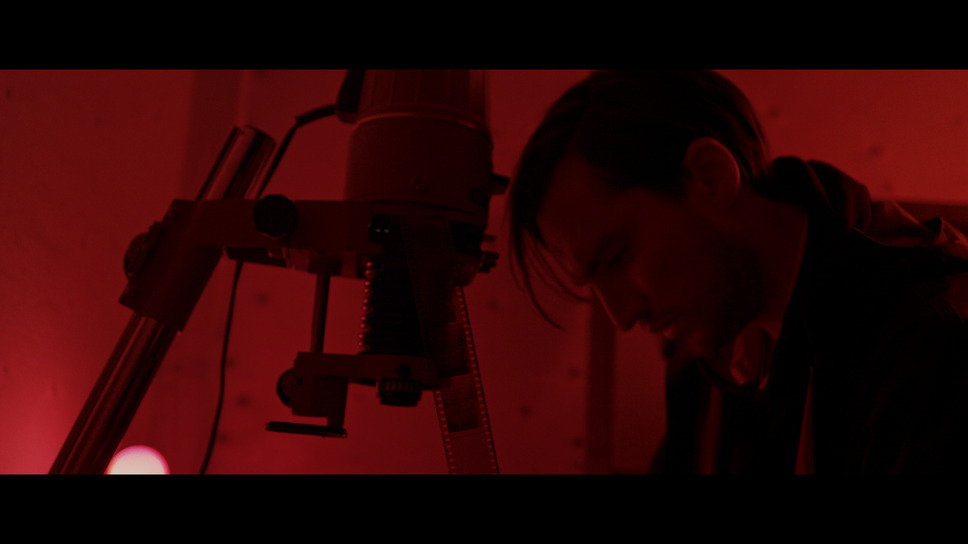 ウッドランド 4枚目の写真・画像