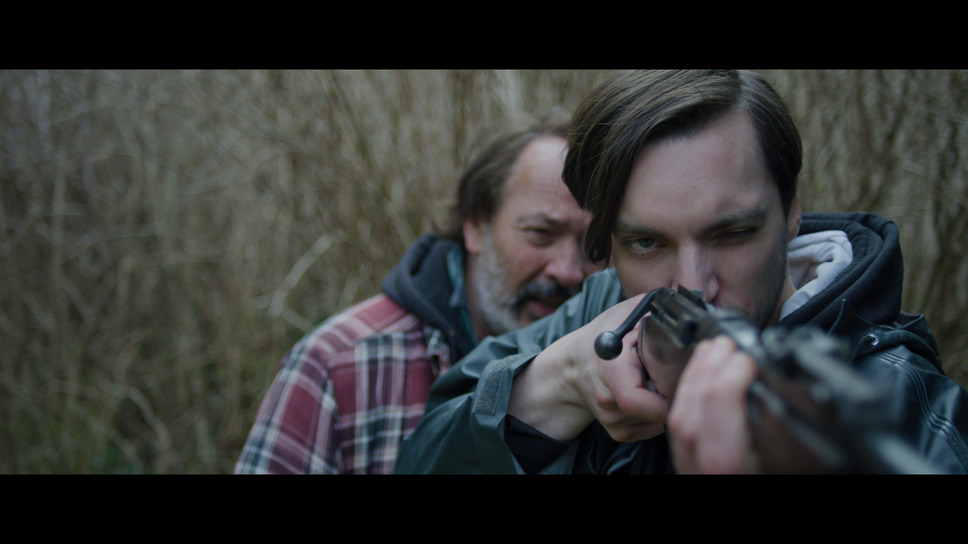 ウッドランド 6枚目の写真・画像