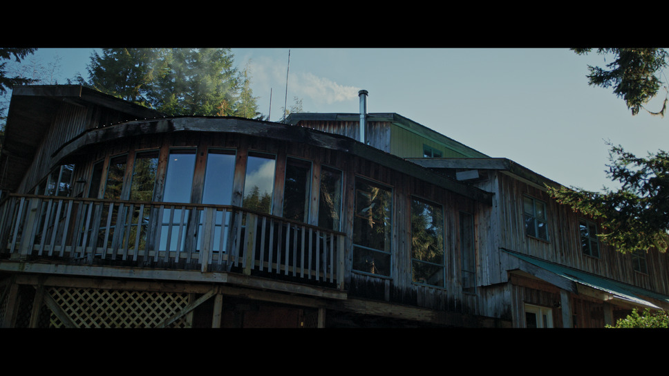 ウッドランド 8枚目の写真・画像