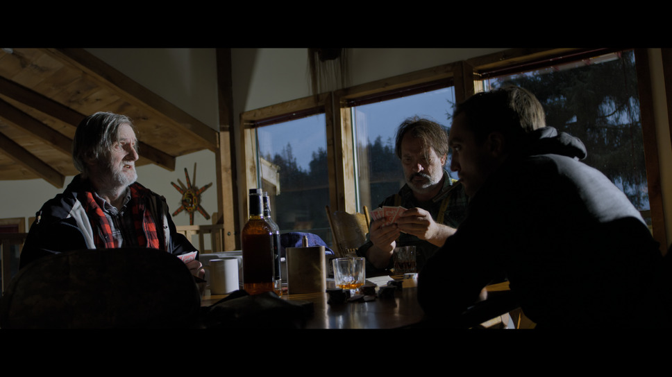 ウッドランド 11枚目の写真・画像