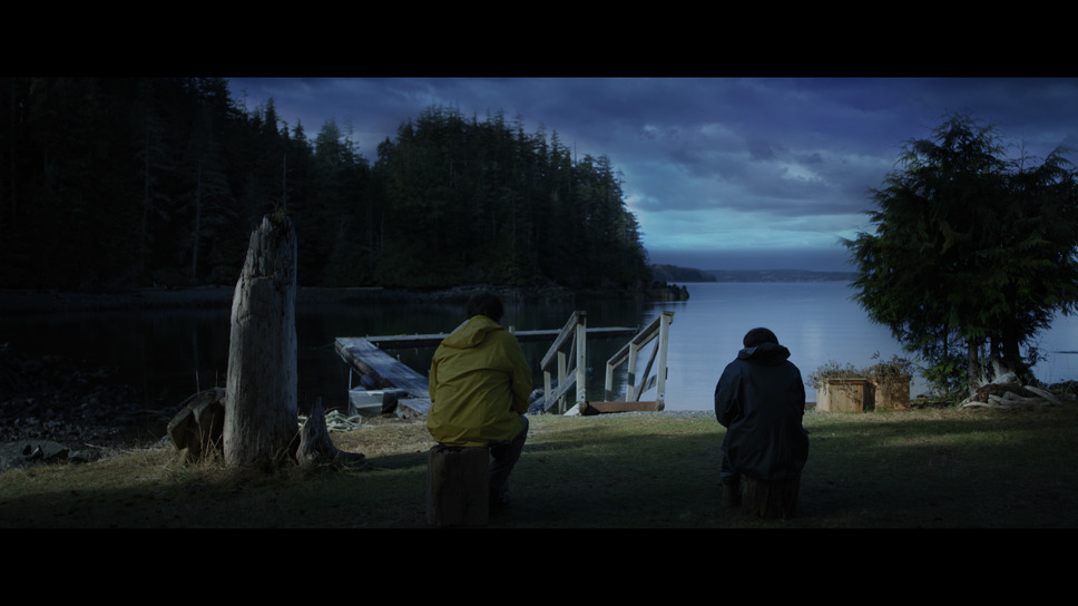 ウッドランド 12枚目の写真・画像