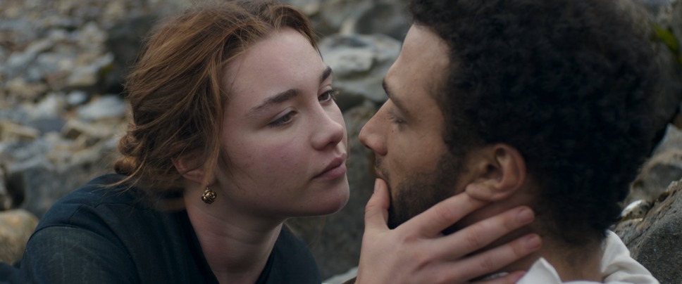 レディ・マクベス 3枚目の写真・画像