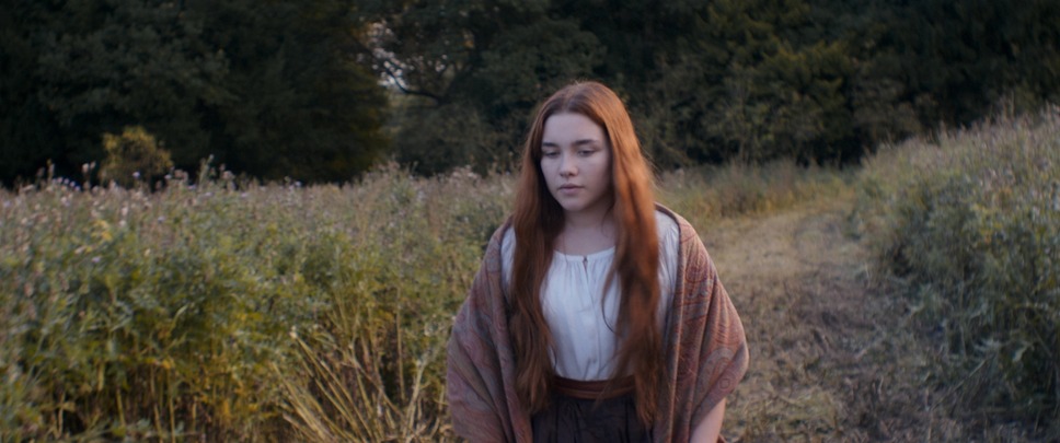 レディ・マクベス 7枚目の写真・画像