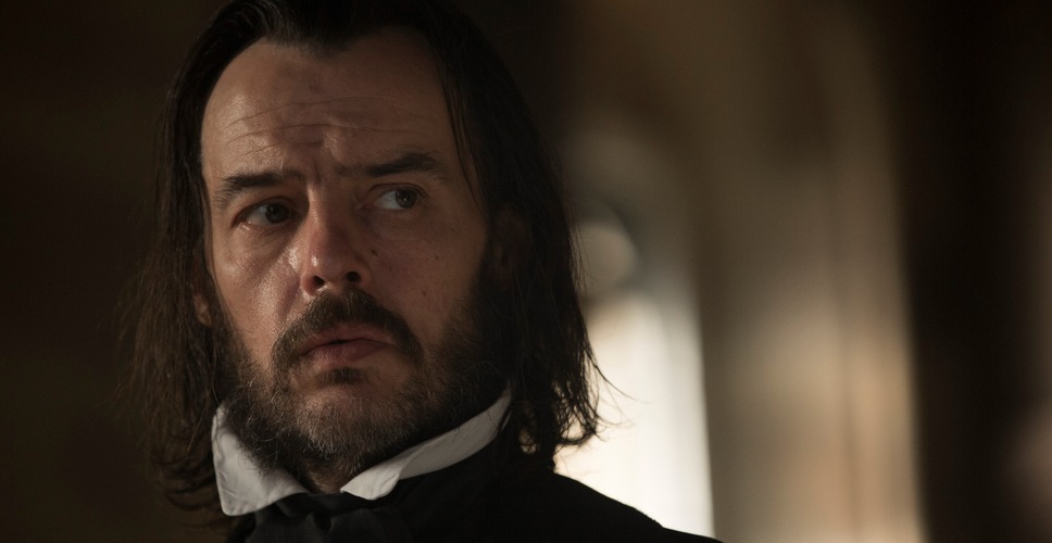 レディ・マクベス 8枚目の写真・画像