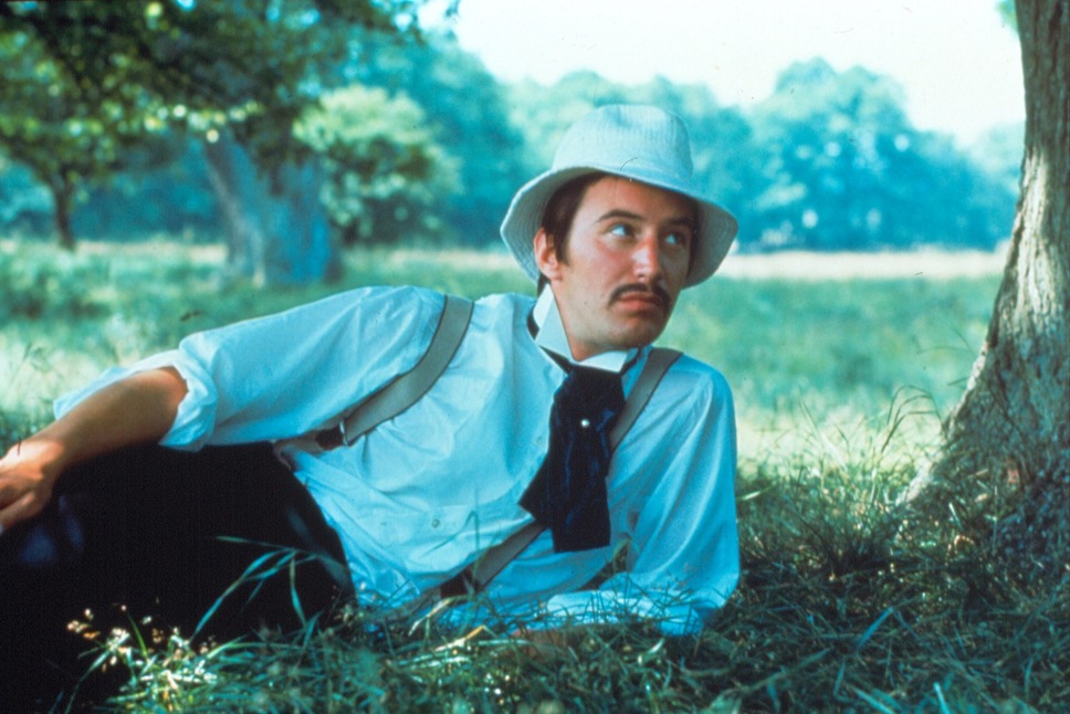 みじかくも美しく燃え 4枚目の写真・画像