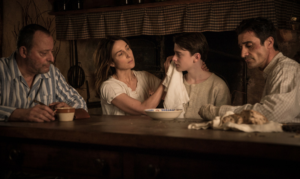 アーニャは、きっと来る 4枚目の写真・画像