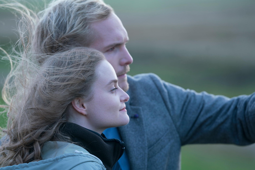 わたしの叔父さん 3枚目の写真・画像