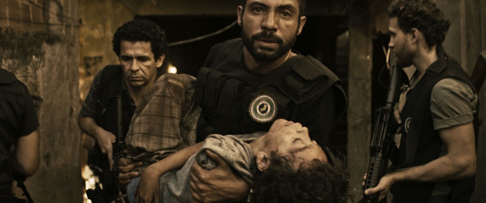 ディヴィジョン 2枚目の写真・画像