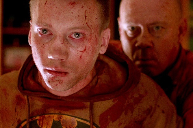 とっととくたばれ 2枚目の写真・画像