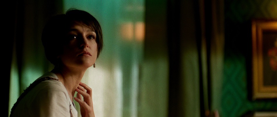 とっととくたばれ 5枚目の写真・画像