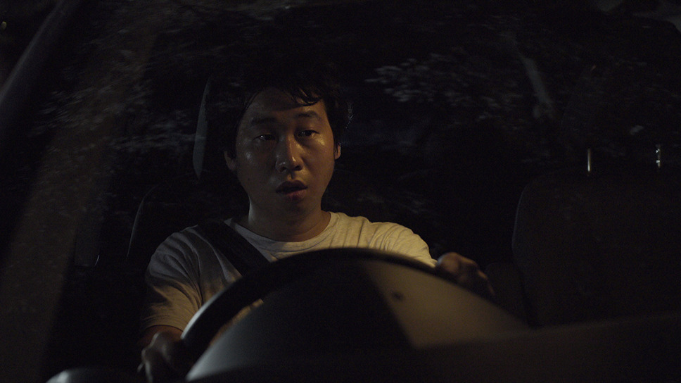 海の底からモナムール 10枚目の写真・画像