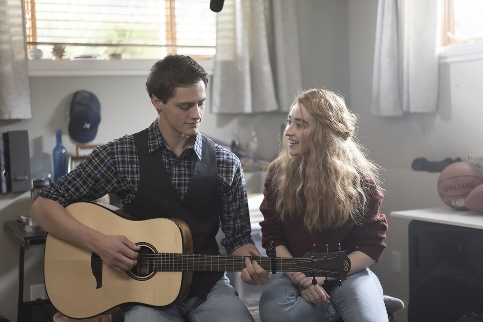 クラウズ ～雲の彼方へ～ 3枚目の写真・画像