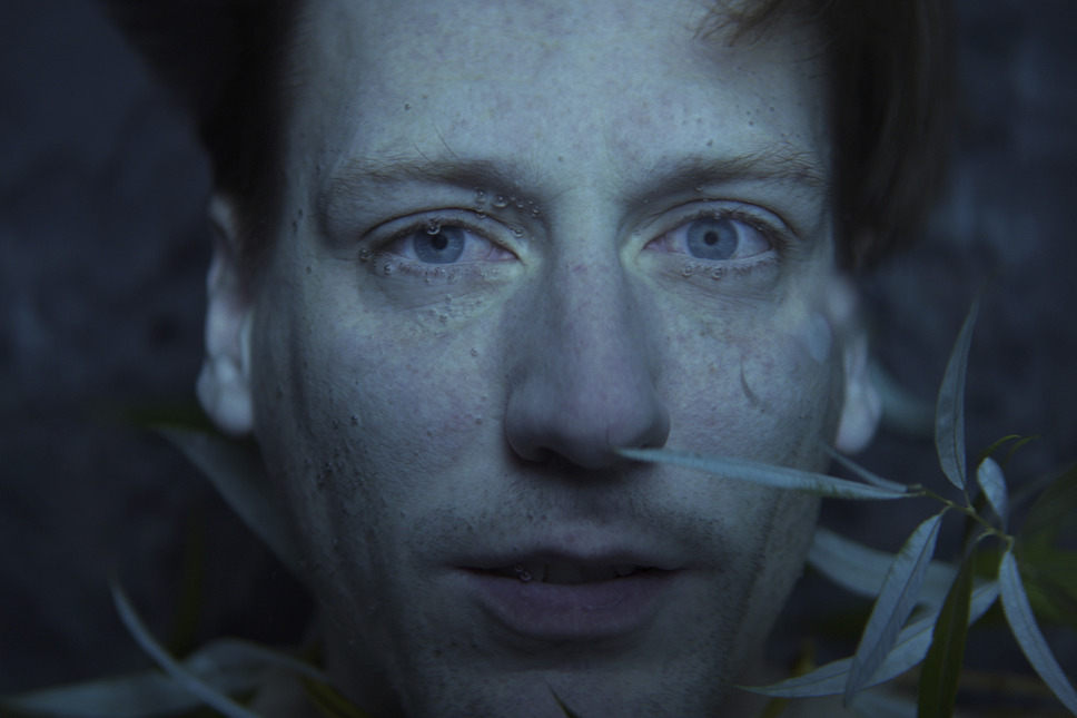 ブレスレス 3枚目の写真・画像