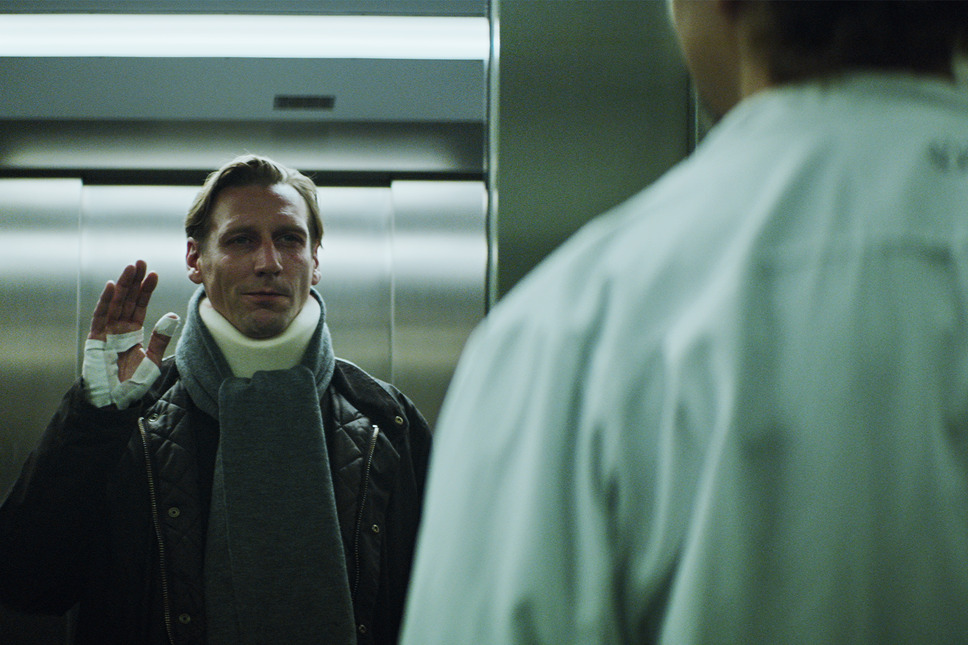 ブレスレス 4枚目の写真・画像