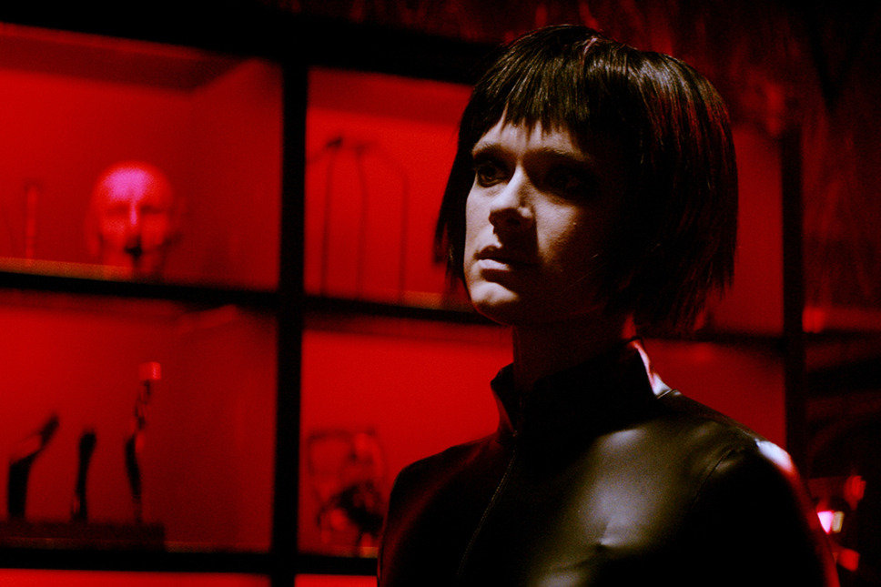 ブレスレス 5枚目の写真・画像