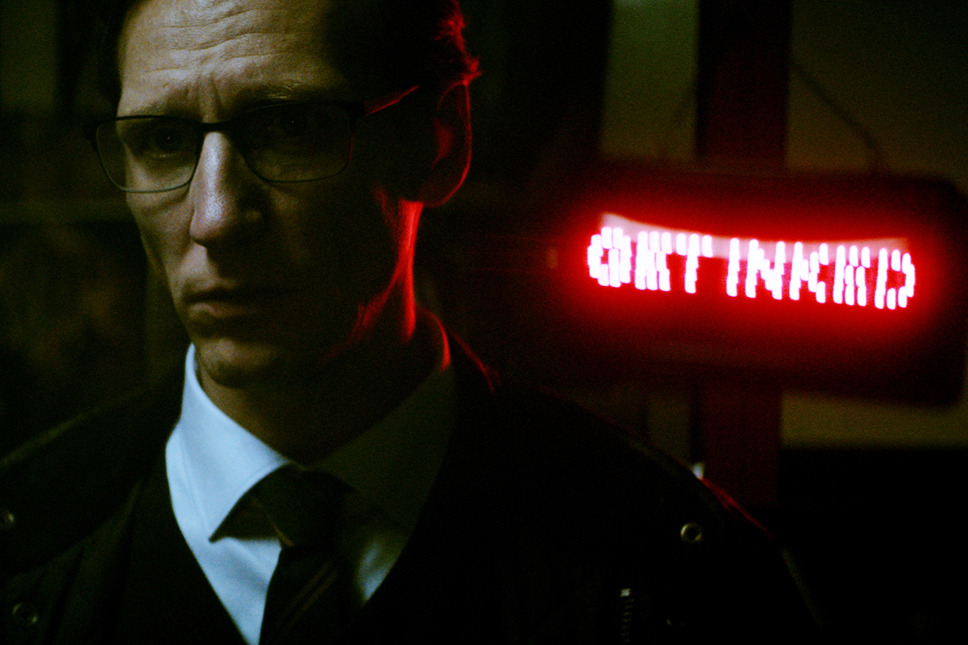 ブレスレス 8枚目の写真・画像