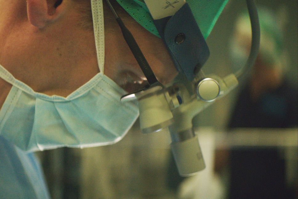 ブレスレス 10枚目の写真・画像