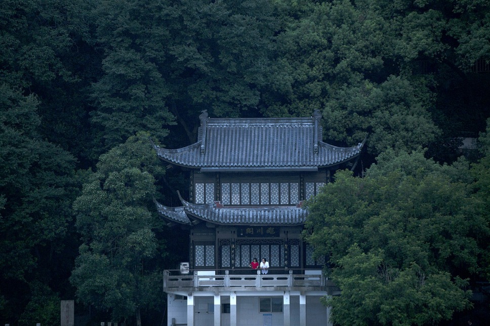 春江水暖～しゅんこうすいだん 7枚目の写真・画像