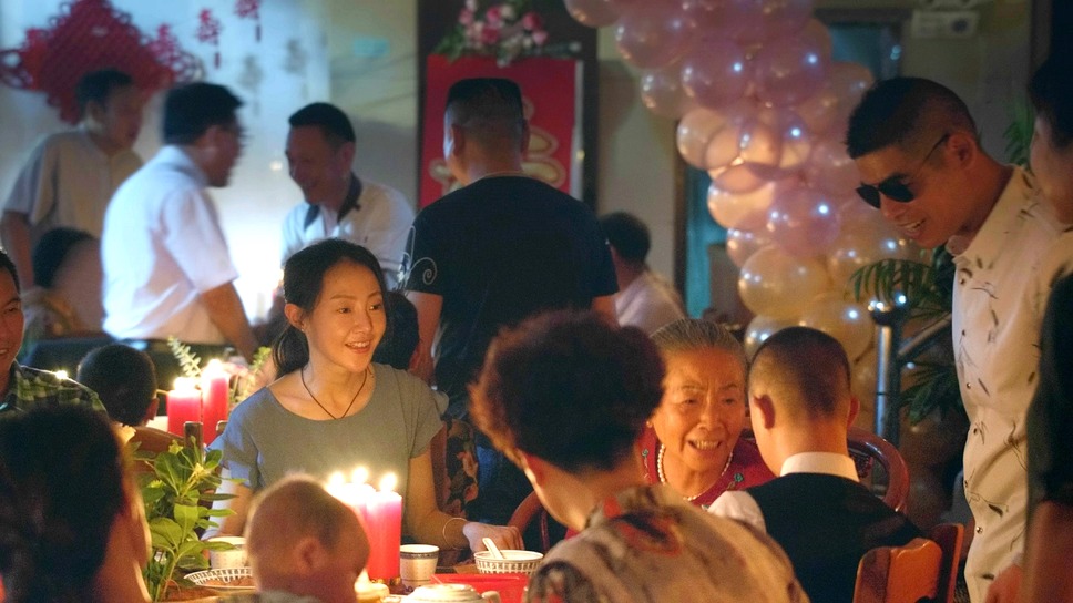 春江水暖～しゅんこうすいだん 9枚目の写真・画像