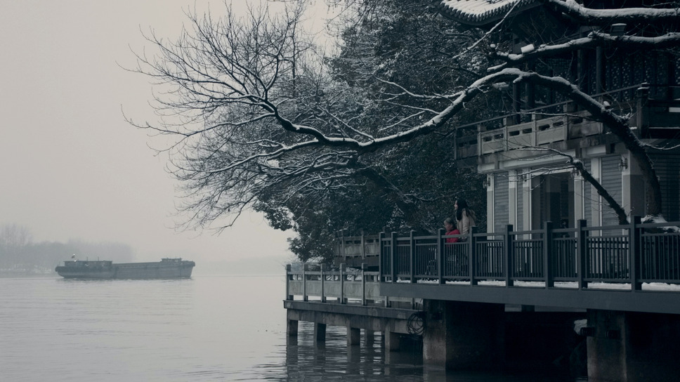 春江水暖～しゅんこうすいだん 10枚目の写真・画像