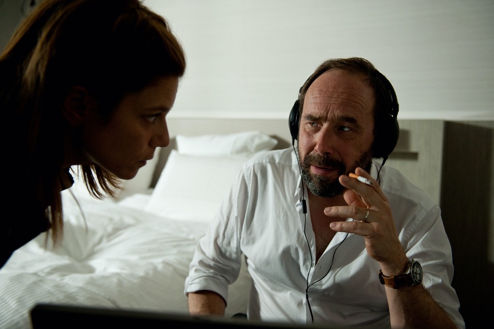 私は確信する 3枚目の写真・画像