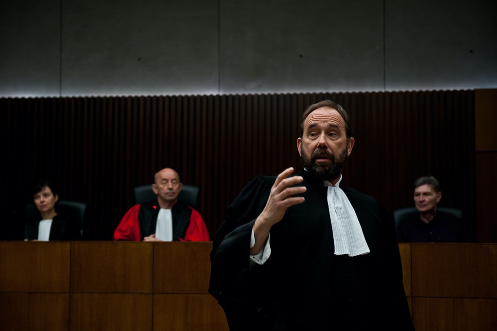 私は確信する 5枚目の写真・画像