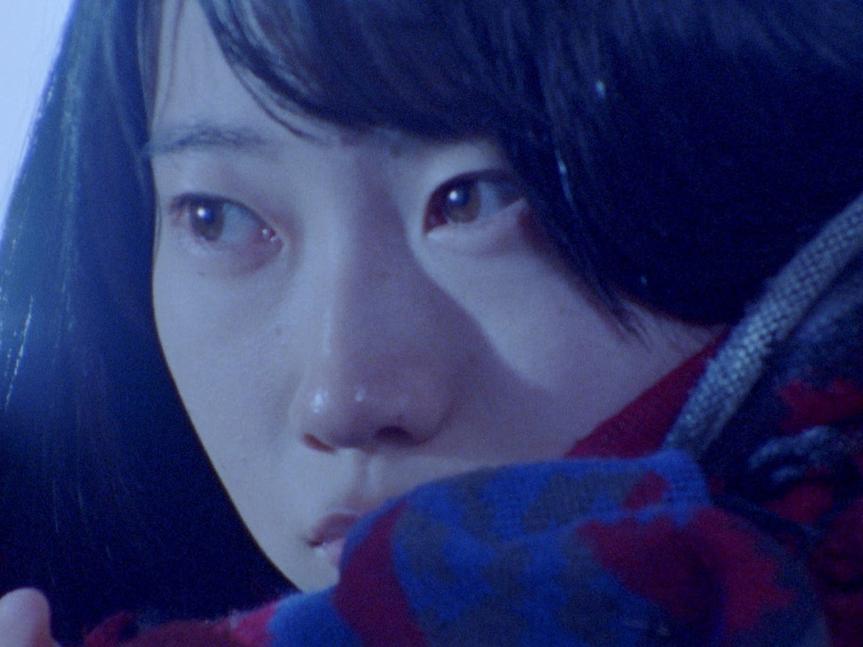 とてつもなく大きな 3枚目の写真・画像