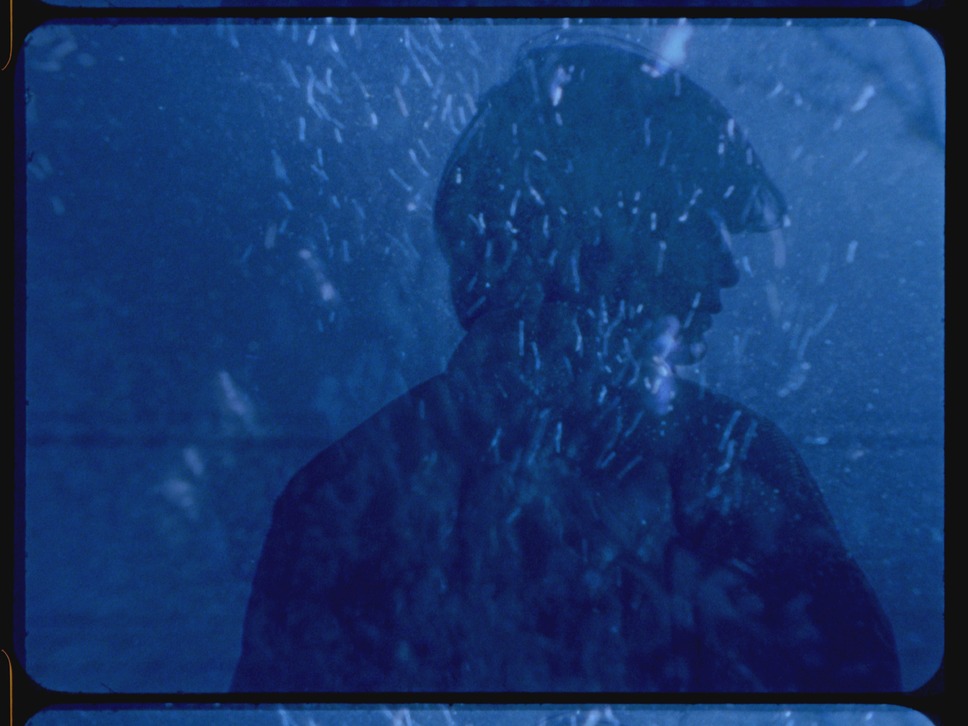 とてつもなく大きな 4枚目の写真・画像