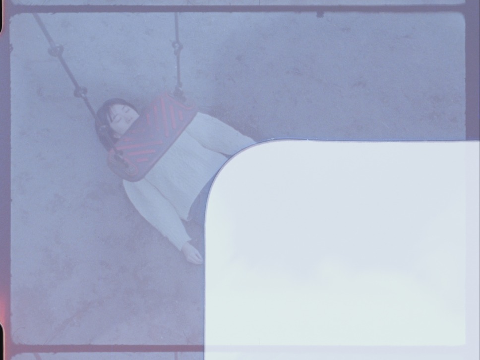 とてつもなく大きな 5枚目の写真・画像