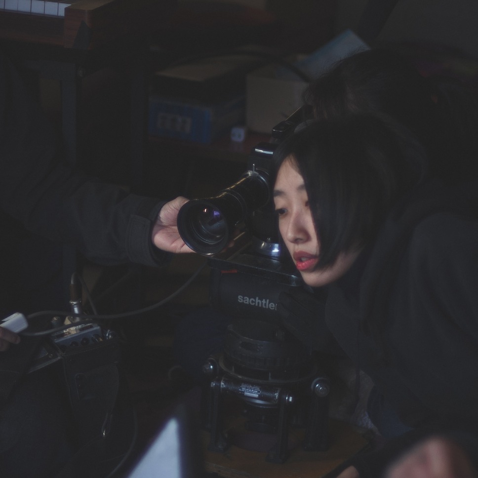 とてつもなく大きな 8枚目の写真・画像