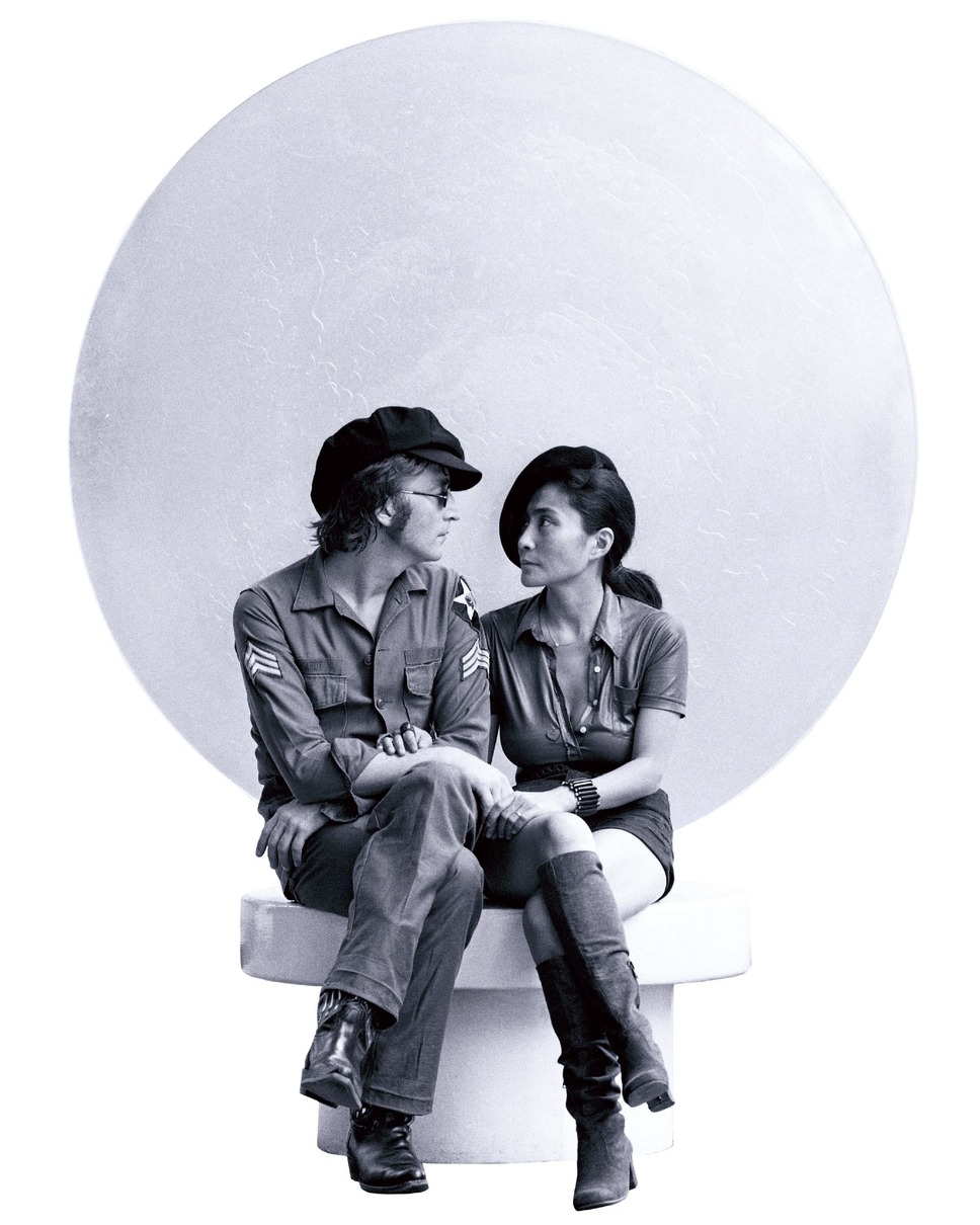 イマジン 3枚目の写真・画像