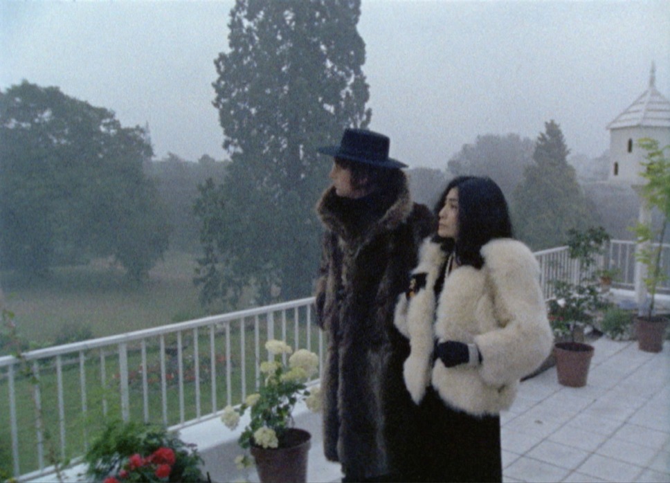 イマジン 5枚目の写真・画像