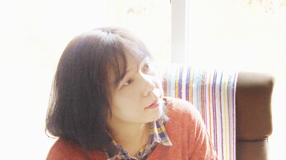 空に聞く 2枚目の写真・画像