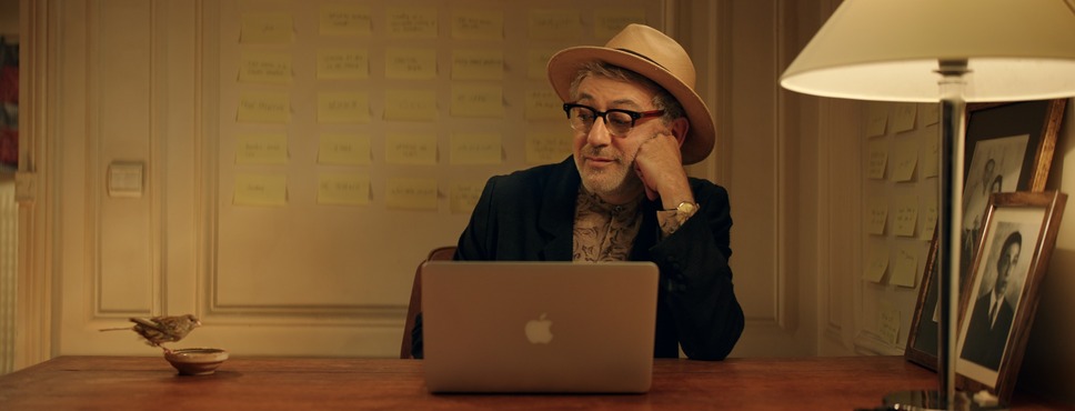 天国にちがいない 5枚目の写真・画像