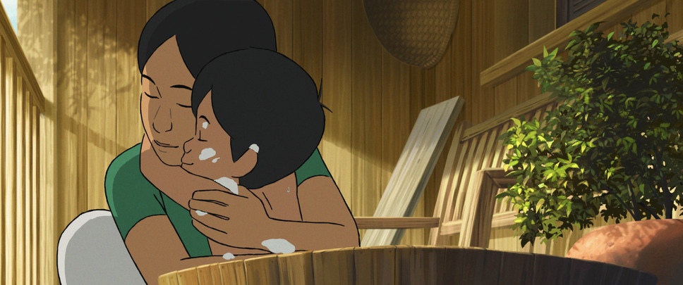 FUNAN フナン 2枚目の写真・画像