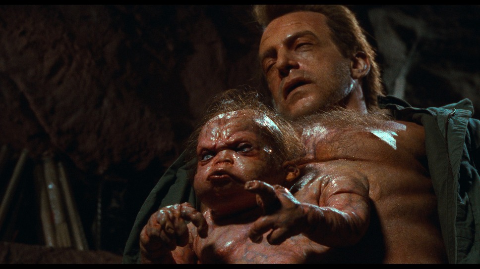 トータル・リコール 4Kデジタルリマスター 7枚目の写真・画像